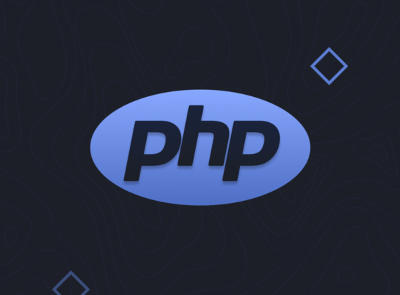 Nossa imagem do curso de php