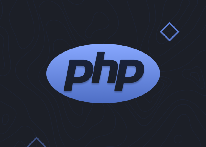 Nossa imagem do curso de php