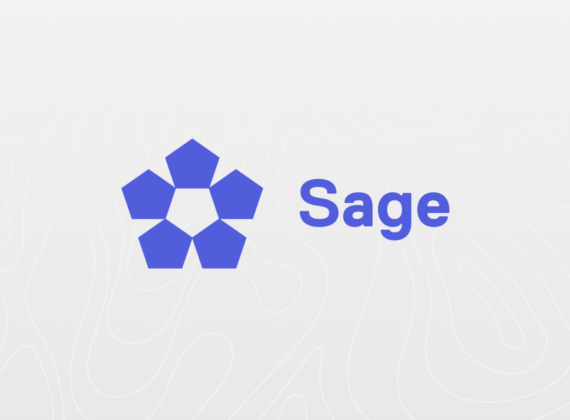 Nossa imagem do curso de sage 10