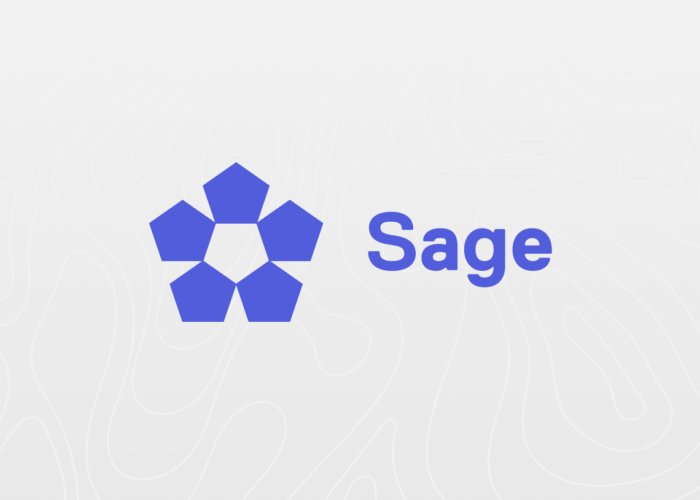 Nossa imagem do curso de sage 10