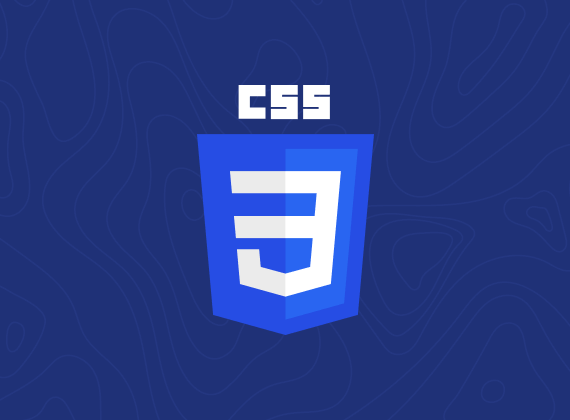Nossa imagem do curso de css