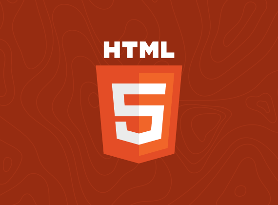 Nossa imagem do curso de html